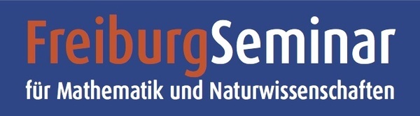 Logo Freiburg-Seminar