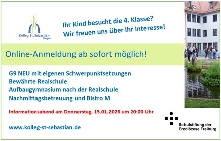 Informationen f�r Grundschuleltern