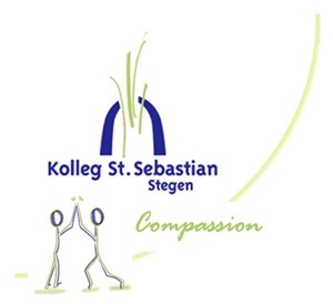 Compassion Logo