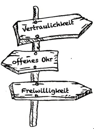 Info Beratungslehkraft