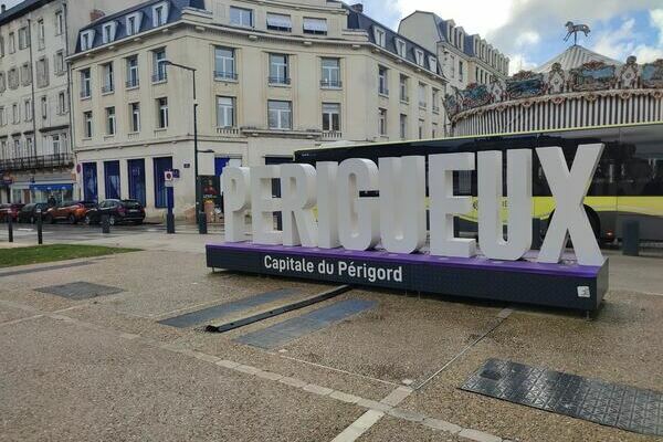 Austauschprogramm mit dem Collge St. Joseph, Prigueux (Frankreich)