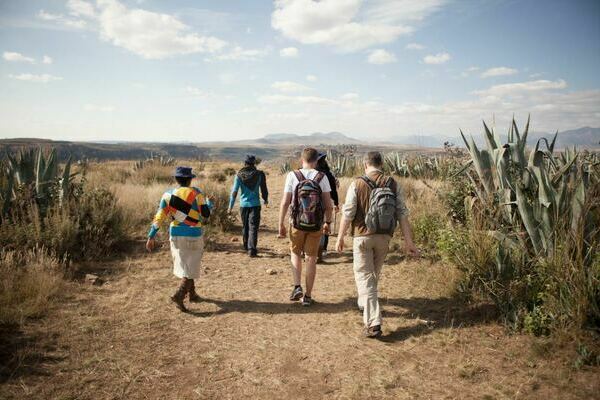 Children of Lesotho e.V.