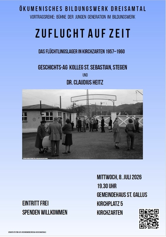 Plakat Plakat