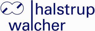 Walcher Logo