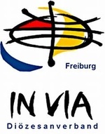 IN VIA Schulsozialarbeit